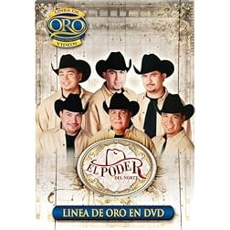 Linea de Oro