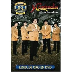 Linea de Oro