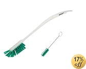 Sigg Cleaning Brush Set for Sigg Water Bottles