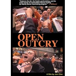 Open Outcry
