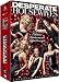 Vente de Livres.com : Desperate Housewives : L'intégrale saison 2 - coffret 6 DVD