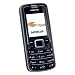 Vente de Livres.com : NOKIA - Téléphone portable - 3110 CLASSIC