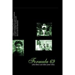 Formula 69