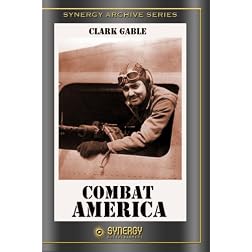 Combat America
