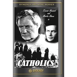 The Catholic