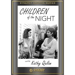 Children Of The Night