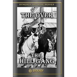 Over The Hill Gang