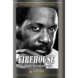 Firehouse