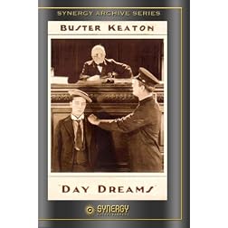 Daydreams