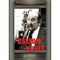 Ransom Money