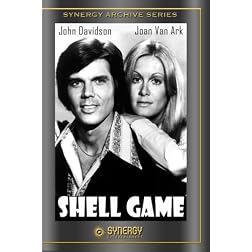 Shell Game