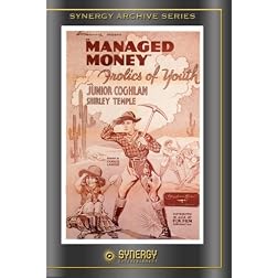 Managed Money