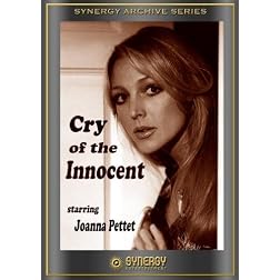 Cry Of The Innocent