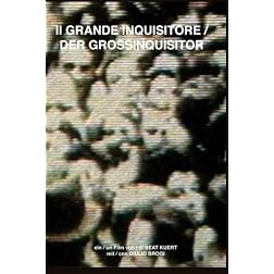 The Grand Inquisitor