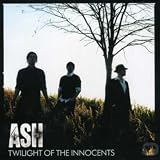 Twilight of the Innocents by Ash