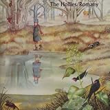 Romany (Remastered & Expanded) by The Hollies