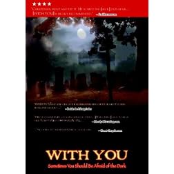 With You