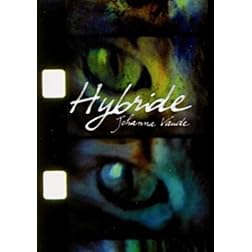 Hybride