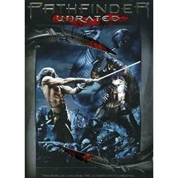 Pathfinder (Unrated Edition)