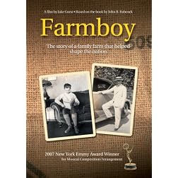 Farmboy