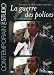 Vente de Livres.com : La guerre des polices