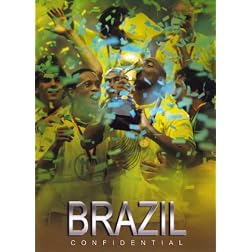 Brazil Confidential