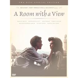 A Room With a View