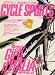 CYCLE SPORTS (サイクルスポーツ) 2007年 07月号 [雑誌]