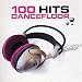 Vente de Livres.com : 100 Hits Dancefloor (Coffret 5 CD)