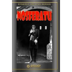 Nosferatu