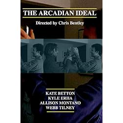 The Arcadian Ideal