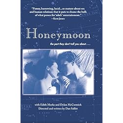 Honeymoon