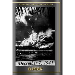 December 7, 1941