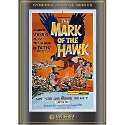 Mark of the Hawk