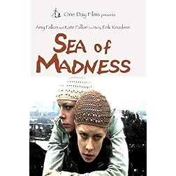Sea of Madness