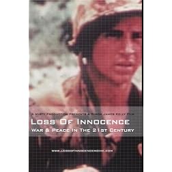 Loss Of Innocence: War & Peace In The 21st Century (NTSC Version)
