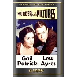 Murder with Pictures