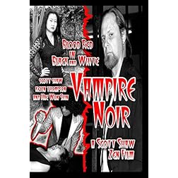 Vampire Noir