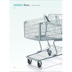 Nooma Store 016
