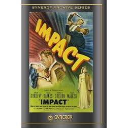Impact