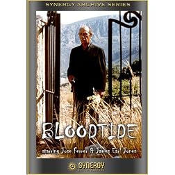 Blood Tide