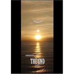 THE END - part one