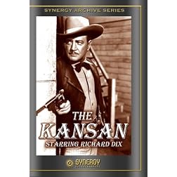 Kansan
