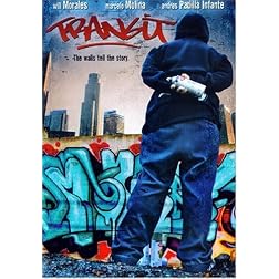 TRANSIT: Special Edition