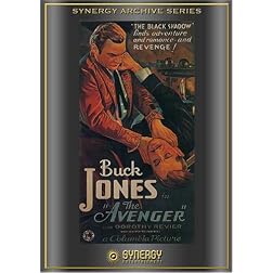 The Avenger