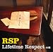 Lifetime Respect-女編-(初回生産限定盤)(DVD付)