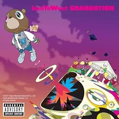 hip-hop releases