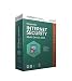 Vente de Livres.com : Kaspersky Internet Security 7.0 (2 Postes, 1 an)