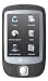 Vente de Livres.com : HTC - PDA communiquant P3452 - Noir