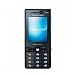 Vente de Livres.com : Sony Ericsson - Téléphone portable - K810i